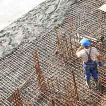 Notfallordner für Betonbauer