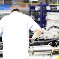 Fahrzeugbauer Notfallordner