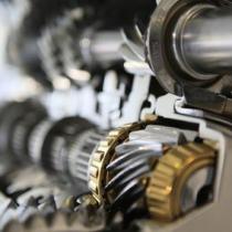 Feinwerkmechaniker Notfallordner