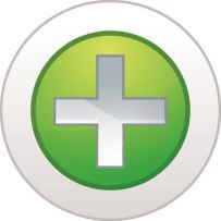 Notfallordner Unternehmer