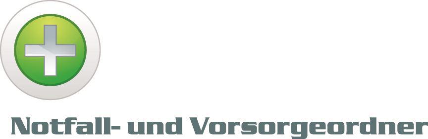 Generalvollmacht