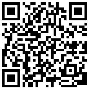 google play store app notfallordner