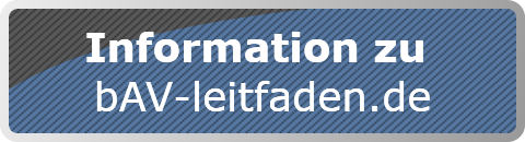 Information zu 